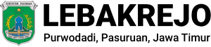 LEBAKREJO